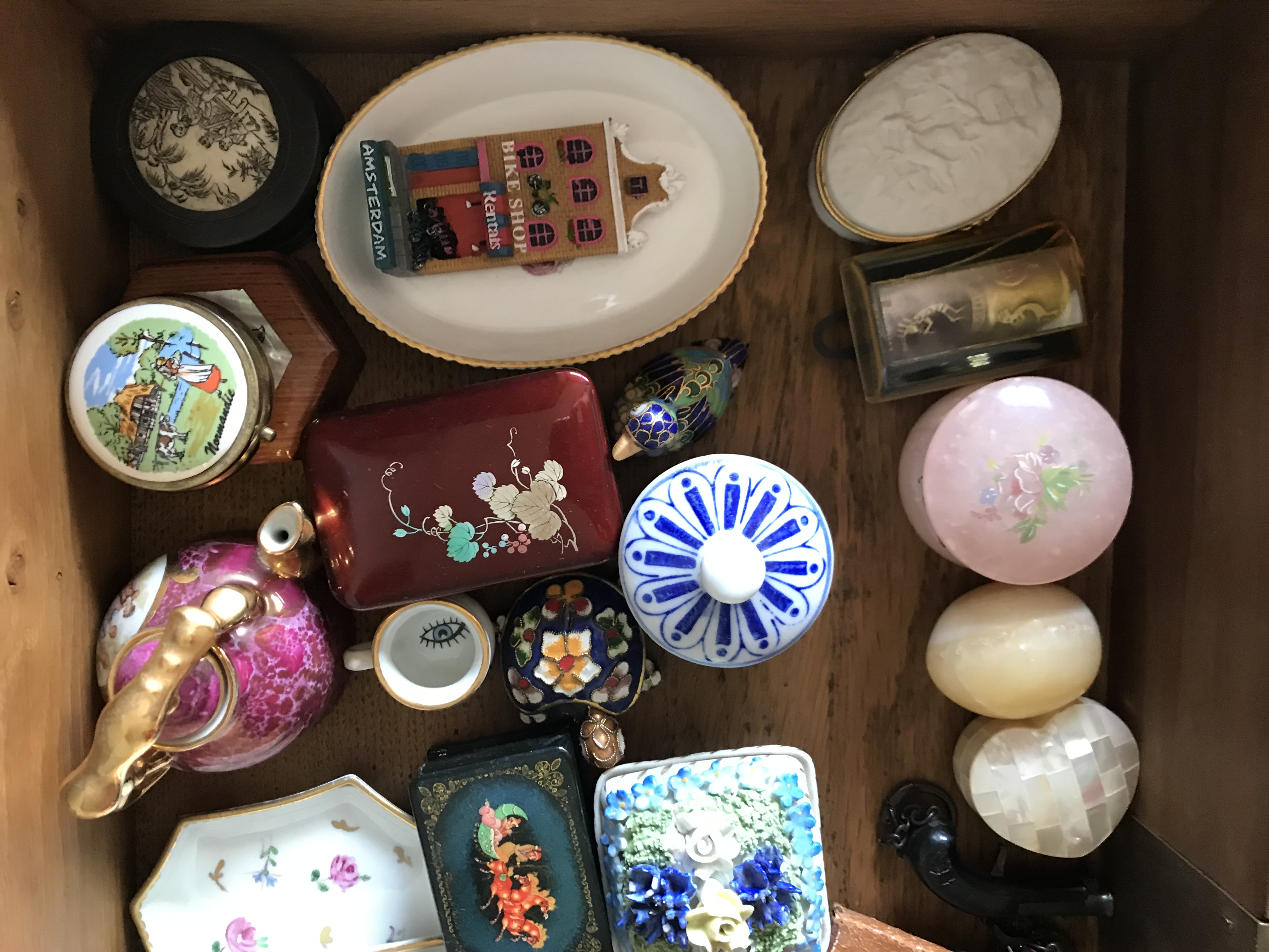 Petites boites 02